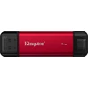 Image de Kingston Dual Portable SSD 1TB