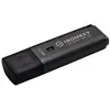 Image de Kingston Clé Usb Iklp50g2/64gb