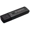 Image de Kingston Clé Usb Iklp50g2/32gb