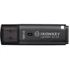 Image de Kingston Clé Usb Iklp50g2/128gb