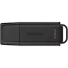 Image de Kingston Clé Usb Datatraveler Exodia 64gb Usb 3.2 Gen 1