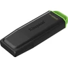 Image de Kingston DataTraveler Exodia G2 256GB