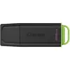 Image de Kingston Clé Usb Datatraveler Exodia 256gb Usb 3.2 Gen 1