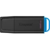 Image de Kingston DataTraveler Exodia G2 128GB