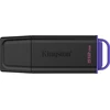 Image de Kingston DataTraveler Exodia G2 512GB