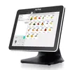 Image de Avpos Tpv Avp-k5000b-i7-24 K5000 15´´ I7/8gb/128gb