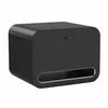 Image de Caisson de basses Wiim Sub Pro Noir