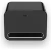 Image de WiiM LPWISUBPB Sub Pro 8" 250W Kabelloser Smart Subwoofer (1 pièce, 250 W), Enceinte hifi + home cinéma, Noir
