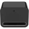 Image de Wiim Subwoofer Sub Pro