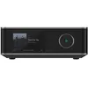 Image de Amplificateur hi-fi Wiim Amp Ultra Argent