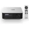 Image de WiiM Amp Ultra (Amplificateur), Amplificateur stéréo, Argent