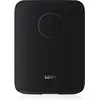 Image de WiiM Son (Bluetooth, WiFi), Système multiroom, Noir