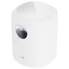 Image de Enceinte multiroom Wiim Sound Display Blanc