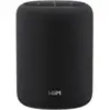 Image de WiiM Sound lite black schwarz (Airplay, Bluetooth, Chromecast, WiFi), Système multiroom, Noir