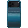 Image de Pitaka ProGuard (Apple iPhone 17 Pro), Coque pour téléphone portable, Bleu