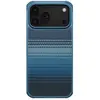 Image de Pitaka ProGuard (Apple iPhone 17 Pro Max), Coque pour téléphone portable, Bleu