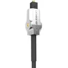 Image de Câble audio numérique Monster Cable 3 m Argent