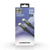 Image de Monster Cable HDMI 2.1 Gaming UHD 8K 4K-144Hz pour PS5, XBOX 48 Gbps 1,80 m
