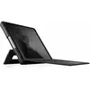 Image de STM Dux (10", Microsoft), Sac pour notebook, Noir