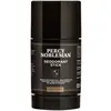 Image de Percy, Déodorant, Nobleman - Déodorant Stiff Pour Hommes Avec Aloe Vera Et Vilin (Stick, 146 g)