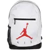 Image de Nike, Sac à dos, (18 l)
