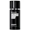 Image de Biotulin Cream Lace Decolletécrème