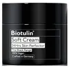 Image de Biotulin Soft Cream 24hrs Skin Perfector Gezichtscrème