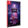 Image de Nintendo Games Switch Sense A Cyberpunk Ghost Story - Import