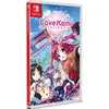 Image de Eastasiasoft, Trilogie LoveKami