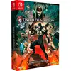 Image de Nintendo Games Switch Omen Of Sorrow (limited Edition) (import)