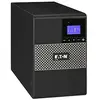 Image de Eaton Ups 5p1150i Tower