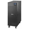 Image de Eaton Ups 9e 10ki
