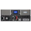 Image de Eaton Ups 9px2200irt2u Rack