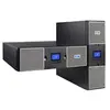 Image de Eaton Ups 9px 2200i Rt2u 2200va