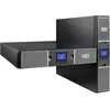 Image de Eaton 9PX 3000i RT2U Netpack (3000 VA, 3000 W, ASI online double conversion), Onduleur