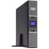 Image de Eaton Ups 9px3000irtn Net Pack
