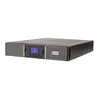 Image de Eaton Ups 9px1000irtn Net Pack