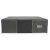 Image de Eaton Ups 9pxebm72rt2u Extension