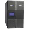 Image de Eaton Batterie Ups 9px 1000/1500