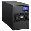 Image de Eaton Ups 9sx1500i