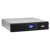 Image de Eaton Ups 9sx2000ir Rack
