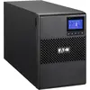 Image de Eaton Onduleur 9SX 2000i (2000 VA, 1800 W, ASI online double conversion), Onduleur