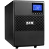 Image de Eaton Ups 9sx2000i