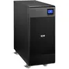Image de Eaton Ups 9sx5ki