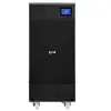 Image de Eaton Ups 9sx 6000va