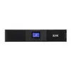 Image de Eaton Ups 9sx3000ir Rack