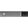 Image de Eaton Pack De Batteries Usv-Acc 72v, Accessoire ASI