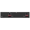 Image de Eaton Ups 5px Ebm 72v Rt3u