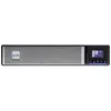 Image de Eaton 5PX 2200i RT2U Netpack G2 (2200 VA, 2200 W, Line-interactive Onduleur), Onduleur