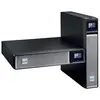 Image de Eaton Ups 5px 2200i Rt2u